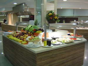 buffet-im-hotel-timor-all-inclusive