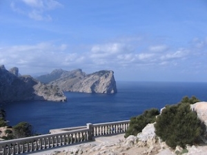 cap-formentor-in-can-picafort