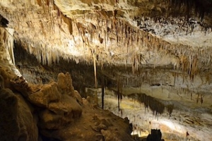 drachenhoehle-in-mallorca-eingang