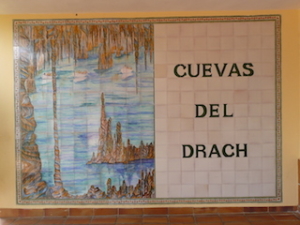 eintritt-drachenhoehle-in-mallorca