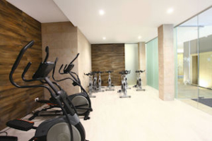 fitnessraum-im-hotel-iberostar-cala-millor
