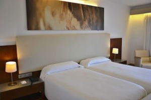 hotel-almudaina-palma-de-mallorca-doppelzimmer