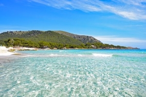 mallorca-wetter-das-ganze-jahr-warm