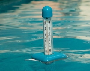 mallorca-wetter-wassertemperaturen