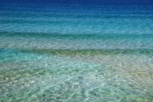 meeresblick-in-cala-millor