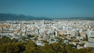 palma-de-mallorca-stadtblick