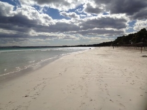 playa-de-alcudia-schoenster-strand-mallorca-