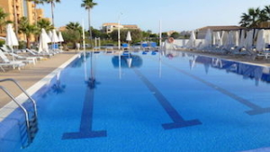 pool-cala-millor-garden