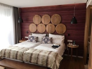 robinson-club-mallorca-zimmer