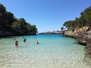 schoener-strand-vorm-hotel-robinson-club