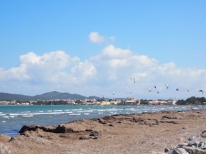 schoenster-strand-mallorca-playa-formentor