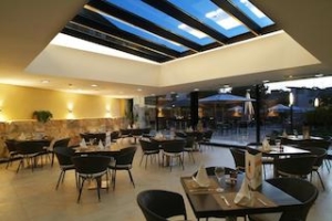 speisesaal-hotel-isla-mallorca-und-spa
