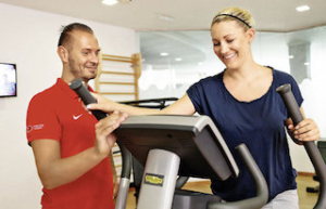 sport-im-hotel-can-picafort-palace