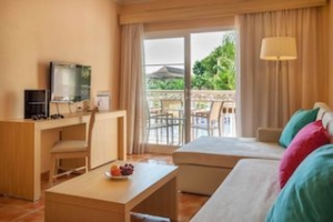 viva-can-picafort-zimmer